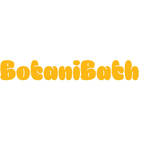 BotaniBath